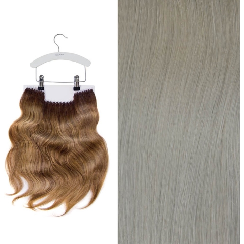 Balmain Professionel Clip-In Weft 45cm Oslo