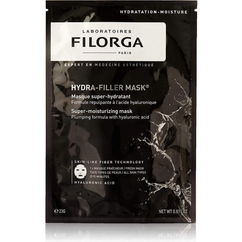 Filorga Hydra-filler Mask 12stuks