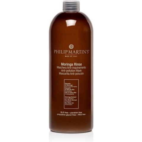 Philip Martin's Moringa Rinse 1000ml