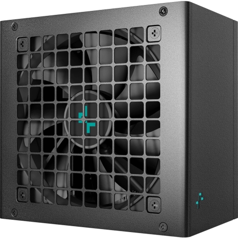 PN550D 550W Voeding
