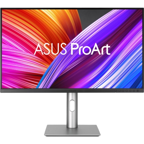 ProArt Display PA329CRV Ledmonitor