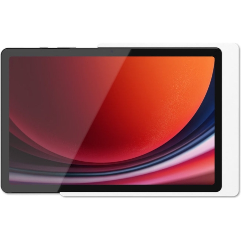 Displine Companion Wall Home Tablet muurhouder Samsung Galaxy Tab A9+ 27,9 cm (11)
