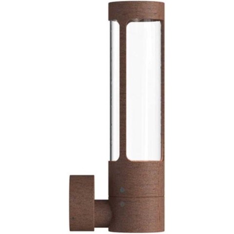 Nordlux Helix 77479938 Buitenlamp (wand) GU10