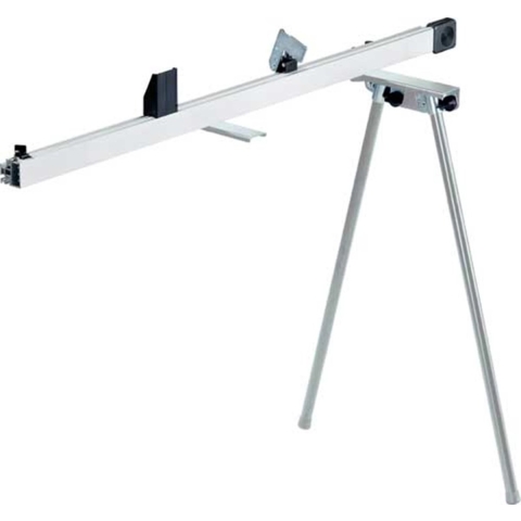 Festool Accessoires KA-KS-R Afkortaanslag - rechts | op=op - 495968