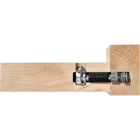 Festool Accessoires Hoekverbinderset EV/32-Set - 203420