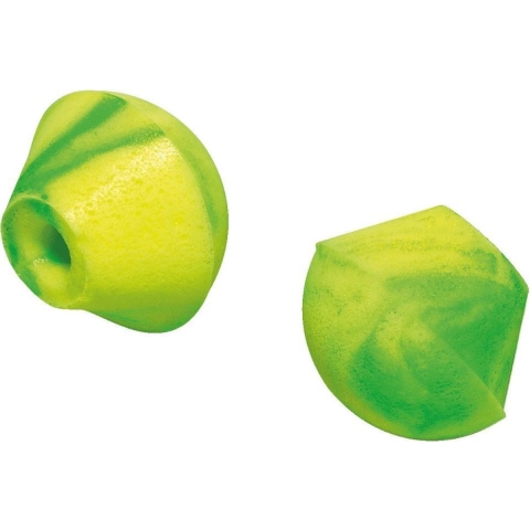Moldex Oordopje | EN 352-2 SNR 27 DB | 50 paar - 682501 682501
