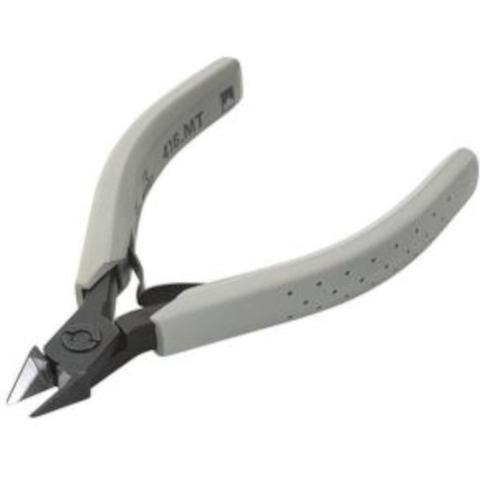 Facom puntig model - 416.MT