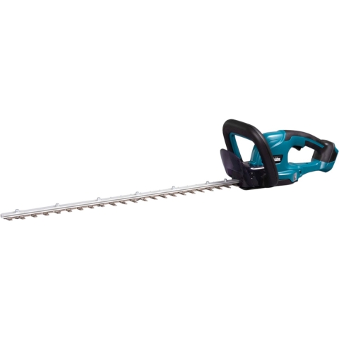 Makita DUH607Z LXT 18 V Heggenschaar 60 cm | zonder accu&apos;s en lader - DUH607Z