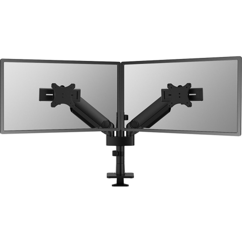 Neomounts by Newstar DS65S-950BL2 | Monitorarmen | 8717371442804