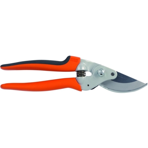 Bahco traditionele snoeischaar 23 cm | P5-23-F
