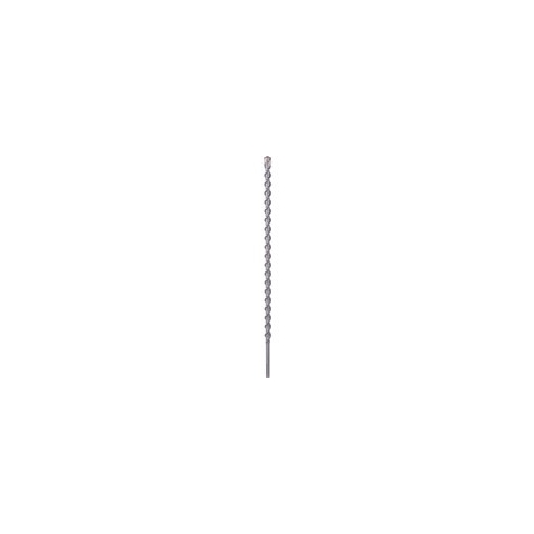 Bosch Accessoires Hamerboren SDS-max-9 Natural Stone 32 x 800 x 920 mm 1st - 1618596507