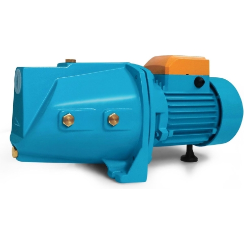 Eurom TP 1100S | PROF | Tuinpomp - 263732