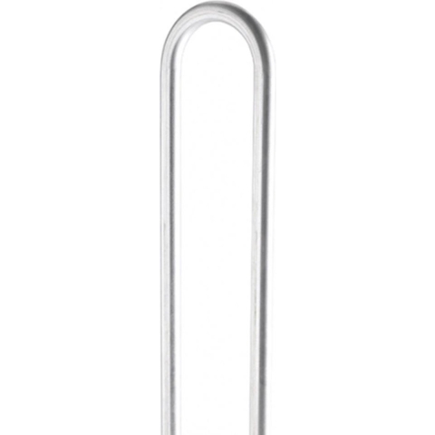Allux Statief 1007 Gegalvaniseerd - 40100710