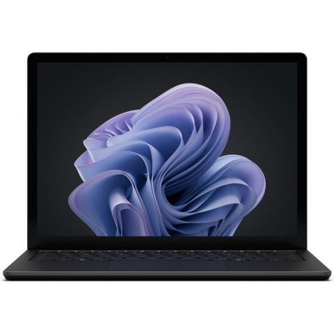 Microsoft Surface Laptop 6 - 13.5 Inch Intel Core Ultra 5 16 Gb 512 Windows 11 Pro