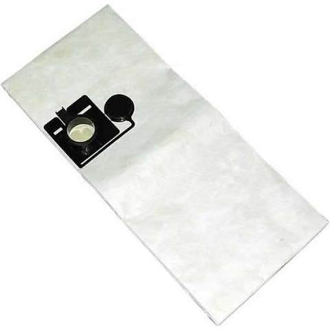 Festool Accessoires Filzerzakken FIS-CT SP VLIES (5x) | 456874
