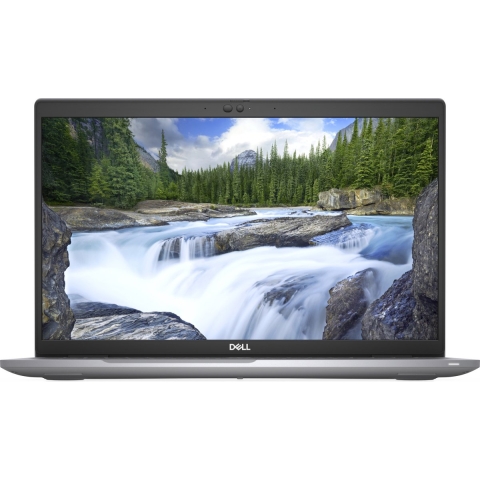 Dell Latitude 5520