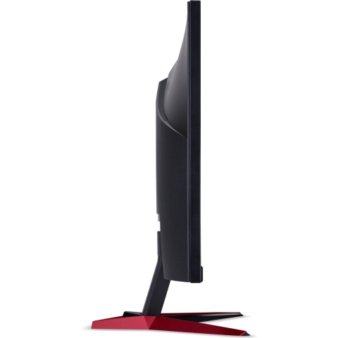 GAMING-MONITOR ACER NITRO VG240YM3 FULL HD 27"180 HZ