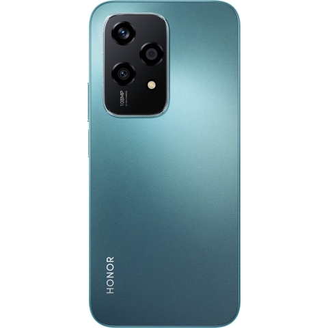 Honor 200 Lite 5G