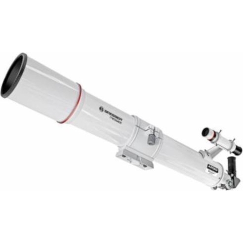 BRESSER Messier AR-90 OTA