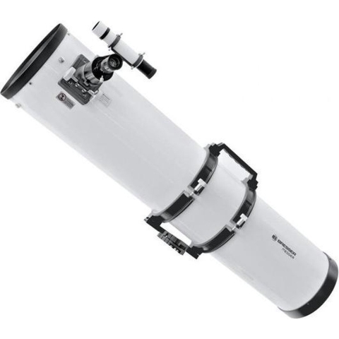 BRESSER Messier Telescoop NT-203/1200 OTA