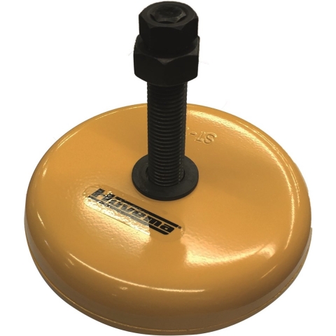 Huvema Trillingsdemper VT 2500 - 15014 - 15014