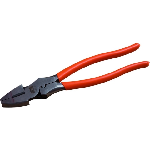 Bahco combinatietang elektrischeicien | 2688D-250