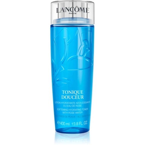 Lancome Tonique Douceur Gezichtstoner 400 ml