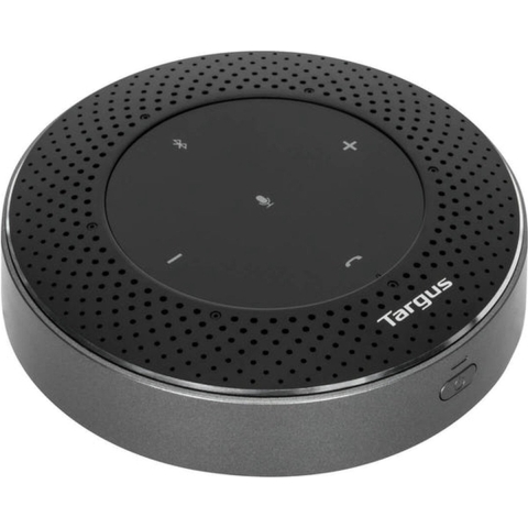 Targus AEM105GL | Speakers | 5051794041903