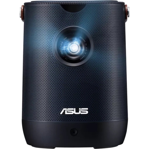 ZenBeam L2 Ledprojector