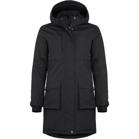 Clique 020985 Lindy - Zwart - S