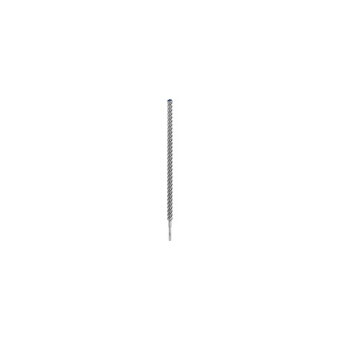 Bosch Accessoires Expert SDS plus-7X hamerboor 25 x 550 x 600 mm - 1 stuk(s) - 2608900152