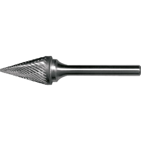 TCE HM Stiftfrees, type M SM 7 -6 - 16121080