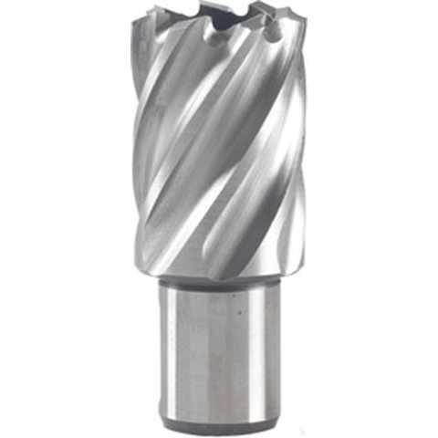 Hikoki Accessoires Kernboor 50X30 Mm - 754441