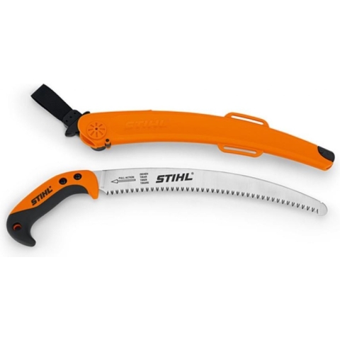Stihl takkenzaag PR 33 C met gebogen zaagblad | 33 cm | 391 gram - 00008818704
