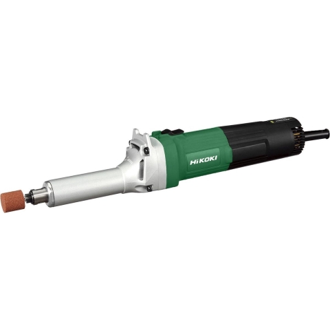 Hikoki GP5V WAZ RECHTE SLIJPMACHINE - GP5VWAZ
