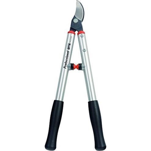 Bahco takkenschaar lichtgewicht 50cm | P114-SL-50