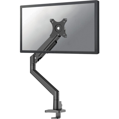 Neomounts by Newstar DS70-250BL1 | Monitorarmen | 8717371442927