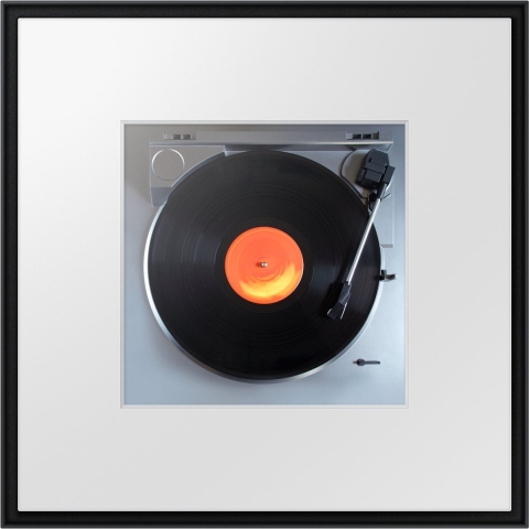 Samsung Music Frame HW-LS60D (2024) | Speakers | 8806095527352