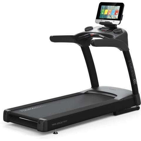Toorx Fitness Loopband TRX 3500 TFT