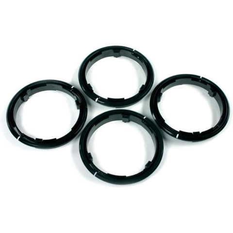 Elinchrom Bayonet Reflector Support Set EL22061