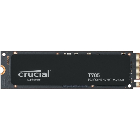 T705 1 TB SSD