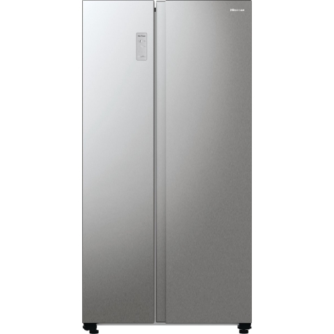 Hisense RS711N4ACE Amerikaanse koelkast