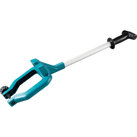 Makita Accessoires Verlengsteel DSL800 - 199937-7 - 199937-7