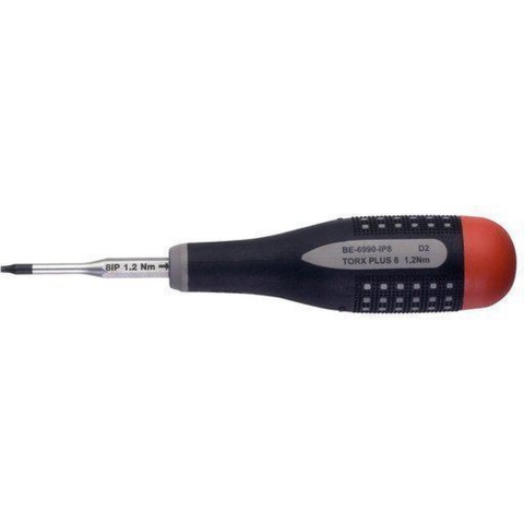 Bahco ergo draaimoment schroevendraaier ip10 | BE-6990-IP10