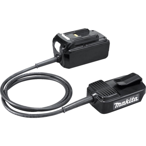 Makita Accessoires Draagadapter 36V 160 cm BAP36N - 195311-7