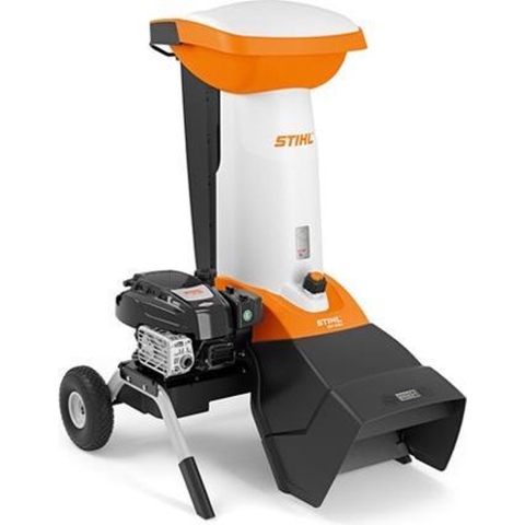 Stihl GH 460 | Benzine Hakselaar - 60122000011