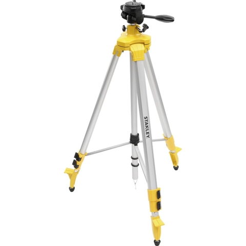 Stanley lasers STHT77643-1 STATIEF 1/4" - STHT77643-1