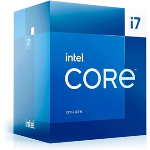 Intel Core i7 13700 | Processoren | 5032037260213