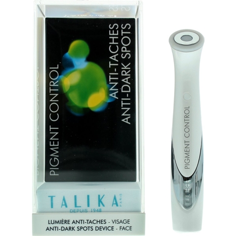 Talika Pigment Control | 1 stuk