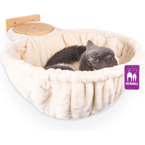 Kattenmuur Hang Round 1548 set